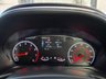 USED 2019 69 FORD FIESTA 1.5T EcoBoost ST-2 Hatchback 3dr Petrol Manual Euro 6 (s/s) (200 ps) CarPlay / DAB / Park Camera