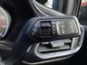 USED 2019 69 FORD FIESTA 1.5T EcoBoost ST-2 Hatchback 3dr Petrol Manual Euro 6 (s/s) (200 ps) CarPlay / DAB / Park Camera