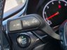 USED 2019 69 FORD FIESTA 1.5T EcoBoost ST-2 Hatchback 3dr Petrol Manual Euro 6 (s/s) (200 ps) CarPlay / DAB / Park Camera