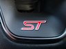 USED 2019 69 FORD FIESTA 1.5T EcoBoost ST-2 Hatchback 3dr Petrol Manual Euro 6 (s/s) (200 ps) CarPlay / DAB / Park Camera