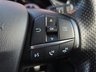 USED 2019 69 FORD FIESTA 1.5T EcoBoost ST-2 Hatchback 3dr Petrol Manual Euro 6 (s/s) (200 ps) CarPlay / DAB / Park Camera