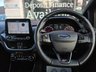 USED 2019 69 FORD FIESTA 1.5T EcoBoost ST-2 Hatchback 3dr Petrol Manual Euro 6 (s/s) (200 ps) CarPlay / DAB / Park Camera