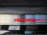 USED 2019 69 FORD FIESTA 1.5T EcoBoost ST-2 Hatchback 3dr Petrol Manual Euro 6 (s/s) (200 ps) CarPlay / DAB / Park Camera