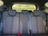 USED 2019 69 FORD FIESTA 1.5T EcoBoost ST-2 Hatchback 3dr Petrol Manual Euro 6 (s/s) (200 ps) CarPlay / DAB / Park Camera