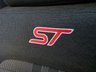 USED 2019 69 FORD FIESTA 1.5T EcoBoost ST-2 Hatchback 3dr Petrol Manual Euro 6 (s/s) (200 ps) CarPlay / DAB / Park Camera