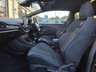 USED 2019 69 FORD FIESTA 1.5T EcoBoost ST-2 Hatchback 3dr Petrol Manual Euro 6 (s/s) (200 ps) CarPlay / DAB / Park Camera