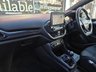 USED 2019 69 FORD FIESTA 1.5T EcoBoost ST-2 Hatchback 3dr Petrol Manual Euro 6 (s/s) (200 ps) CarPlay / DAB / Park Camera