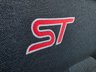 USED 2019 69 FORD FIESTA 1.5T EcoBoost ST-2 Hatchback 3dr Petrol Manual Euro 6 (s/s) (200 ps) CarPlay / DAB / Park Camera