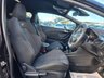 USED 2019 69 FORD FIESTA 1.5T EcoBoost ST-2 Hatchback 3dr Petrol Manual Euro 6 (s/s) (200 ps) CarPlay / DAB / Park Camera