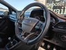 USED 2019 69 FORD FIESTA 1.5T EcoBoost ST-2 Hatchback 3dr Petrol Manual Euro 6 (s/s) (200 ps) CarPlay / DAB / Park Camera