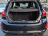 USED 2019 69 FORD FIESTA 1.5T EcoBoost ST-2 Hatchback 3dr Petrol Manual Euro 6 (s/s) (200 ps) CarPlay / DAB / Park Camera
