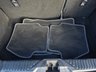 USED 2019 69 FORD FIESTA 1.5T EcoBoost ST-2 Hatchback 3dr Petrol Manual Euro 6 (s/s) (200 ps) CarPlay / DAB / Park Camera
