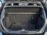 USED 2019 69 FORD FIESTA 1.5T EcoBoost ST-2 Hatchback 3dr Petrol Manual Euro 6 (s/s) (200 ps) CarPlay / DAB / Park Camera