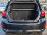 USED 2019 69 FORD FIESTA 1.5T EcoBoost ST-2 Hatchback 3dr Petrol Manual Euro 6 (s/s) (200 ps) CarPlay / DAB / Park Camera