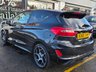 USED 2019 69 FORD FIESTA 1.5T EcoBoost ST-2 Hatchback 3dr Petrol Manual Euro 6 (s/s) (200 ps) CarPlay / DAB / Park Camera