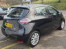 USED 2021 21 RENAULT ZOE R110 52kWh Iconic Hatchback 5dr Electric Auto (i) (107 bhp) 