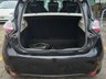 USED 2021 21 RENAULT ZOE R110 52kWh Iconic Hatchback 5dr Electric Auto (i) (107 bhp) 