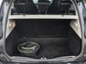 USED 2021 21 RENAULT ZOE R110 52kWh Iconic Hatchback 5dr Electric Auto (i) (107 bhp) 