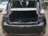 USED 2021 21 RENAULT ZOE R110 52kWh Iconic Hatchback 5dr Electric Auto (i) (107 bhp) 