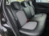 USED 2021 21 RENAULT ZOE R110 52kWh Iconic Hatchback 5dr Electric Auto (i) (107 bhp) 
