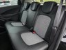 USED 2021 21 RENAULT ZOE R110 52kWh Iconic Hatchback 5dr Electric Auto (i) (107 bhp) 