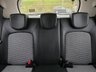 USED 2021 21 RENAULT ZOE R110 52kWh Iconic Hatchback 5dr Electric Auto (i) (107 bhp) 