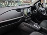 USED 2021 21 RENAULT ZOE R110 52kWh Iconic Hatchback 5dr Electric Auto (i) (107 bhp) 