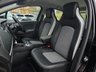 USED 2021 21 RENAULT ZOE R110 52kWh Iconic Hatchback 5dr Electric Auto (i) (107 bhp) 