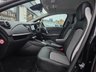 USED 2021 21 RENAULT ZOE R110 52kWh Iconic Hatchback 5dr Electric Auto (i) (107 bhp) 