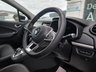 USED 2021 21 RENAULT ZOE R110 52kWh Iconic Hatchback 5dr Electric Auto (i) (107 bhp) 