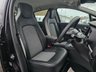 USED 2021 21 RENAULT ZOE R110 52kWh Iconic Hatchback 5dr Electric Auto (i) (107 bhp) 