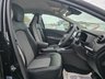 USED 2021 21 RENAULT ZOE R110 52kWh Iconic Hatchback 5dr Electric Auto (i) (107 bhp) 