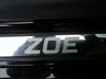 USED 2021 21 RENAULT ZOE R110 52kWh Iconic Hatchback 5dr Electric Auto (i) (107 bhp) 
