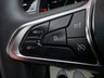 USED 2021 21 RENAULT ZOE R110 52kWh Iconic Hatchback 5dr Electric Auto (i) (107 bhp) 