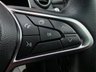 USED 2021 21 RENAULT ZOE R110 52kWh Iconic Hatchback 5dr Electric Auto (i) (107 bhp) 