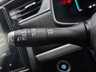 USED 2021 21 RENAULT ZOE R110 52kWh Iconic Hatchback 5dr Electric Auto (i) (107 bhp) 
