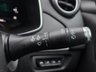 USED 2021 21 RENAULT ZOE R110 52kWh Iconic Hatchback 5dr Electric Auto (i) (107 bhp) 