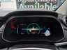 USED 2021 21 RENAULT ZOE R110 52kWh Iconic Hatchback 5dr Electric Auto (i) (107 bhp) 