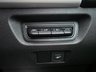 USED 2021 21 RENAULT ZOE R110 52kWh Iconic Hatchback 5dr Electric Auto (i) (107 bhp) 