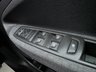 USED 2021 21 RENAULT ZOE R110 52kWh Iconic Hatchback 5dr Electric Auto (i) (107 bhp) 