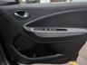USED 2021 21 RENAULT ZOE R110 52kWh Iconic Hatchback 5dr Electric Auto (i) (107 bhp) 