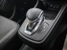 USED 2021 21 RENAULT ZOE R110 52kWh Iconic Hatchback 5dr Electric Auto (i) (107 bhp) 