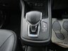 USED 2021 21 RENAULT ZOE R110 52kWh Iconic Hatchback 5dr Electric Auto (i) (107 bhp) 