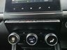 USED 2021 21 RENAULT ZOE R110 52kWh Iconic Hatchback 5dr Electric Auto (i) (107 bhp) 
