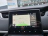 USED 2021 21 RENAULT ZOE R110 52kWh Iconic Hatchback 5dr Electric Auto (i) (107 bhp) 