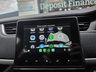 USED 2021 21 RENAULT ZOE R110 52kWh Iconic Hatchback 5dr Electric Auto (i) (107 bhp) 