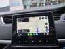 USED 2021 21 RENAULT ZOE R110 52kWh Iconic Hatchback 5dr Electric Auto (i) (107 bhp) 