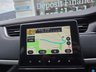 USED 2021 21 RENAULT ZOE R110 52kWh Iconic Hatchback 5dr Electric Auto (i) (107 bhp) 