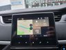 USED 2021 21 RENAULT ZOE R110 52kWh Iconic Hatchback 5dr Electric Auto (i) (107 bhp) 