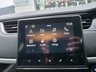 USED 2021 21 RENAULT ZOE R110 52kWh Iconic Hatchback 5dr Electric Auto (i) (107 bhp) 
